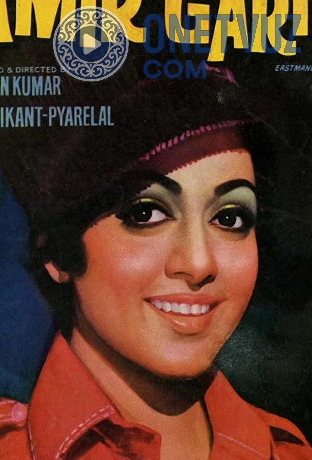 Faqirlar panohi Uzbek tilida (1974) Premyera Tarjima kino FHD sifatda yuklab olish kochirish