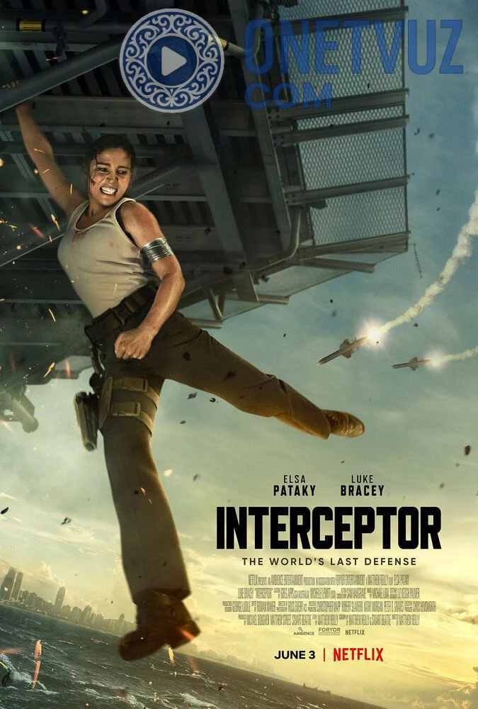 Nishon ortidan Uzbek tilida (2022) Premyera Tarjima kino FHD sifatda yuklab olish kochirish