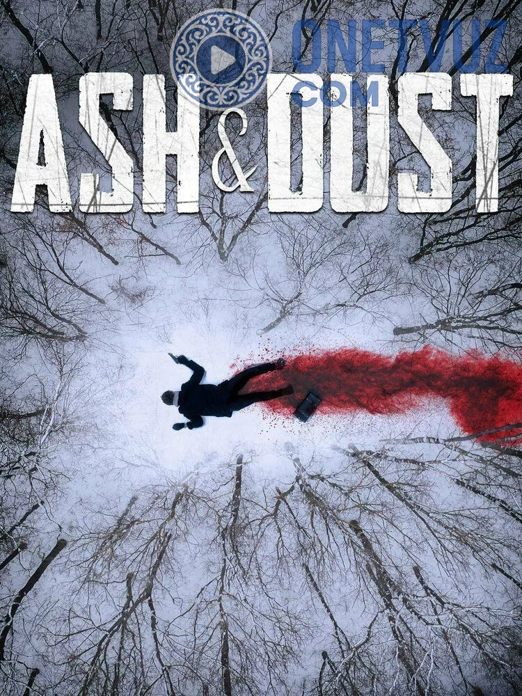 Kul va g'ubor chang Uzbek tilida (2022) Premyera Tarjima kino FHD sifatda yuklab olish kochirish