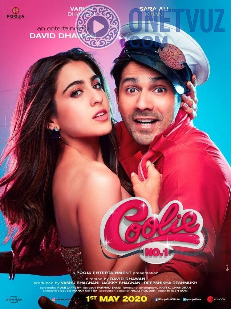 Yuk tashuvchi Uzbek tilida (2020) Premyera Tarjima kino HD sifatda yuklab olish kochirish