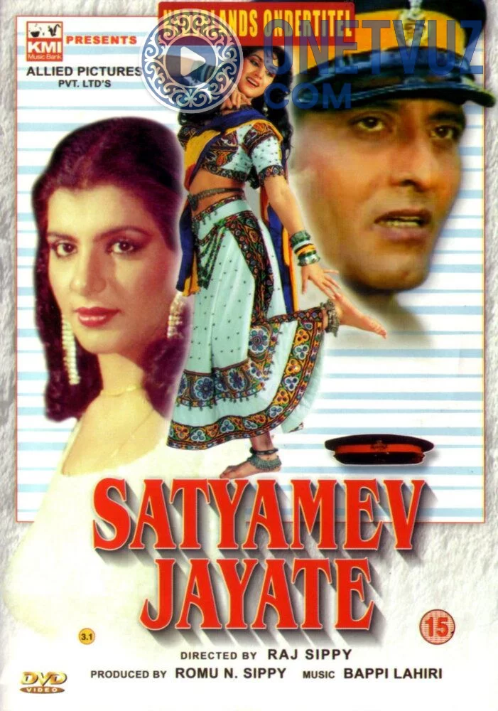 Haqiqat hamisha g'olib Uzbek tilida -rasim