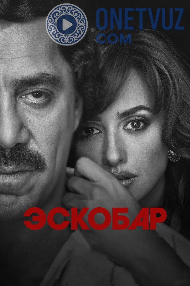 Pablo Escobar Eskobar Uzbek tilida (2017) Premyera Tarjima kino FHD sifatda yuklab olish kochirish