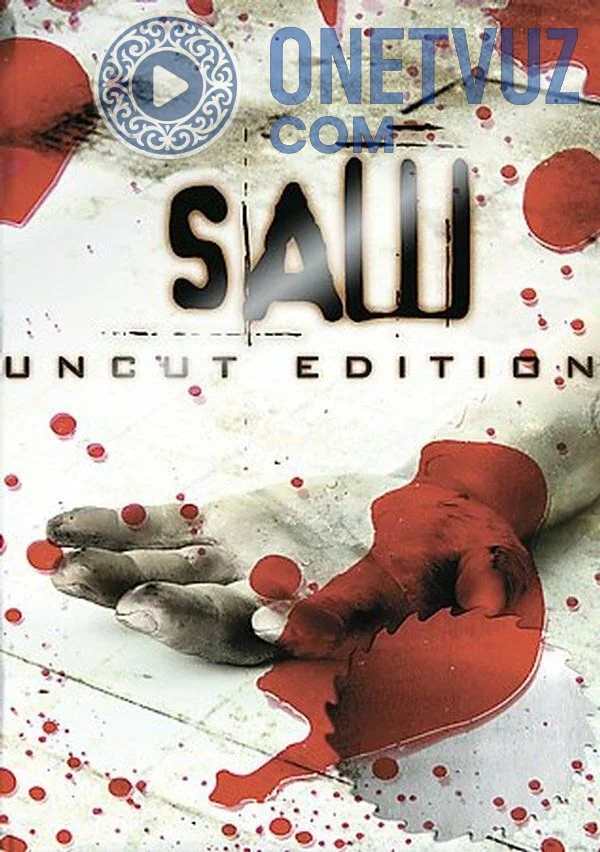 Arra 1 Uzbek tilida (2003) Premyera Tarjima kino FHD sifatda yuklab olish kochirish