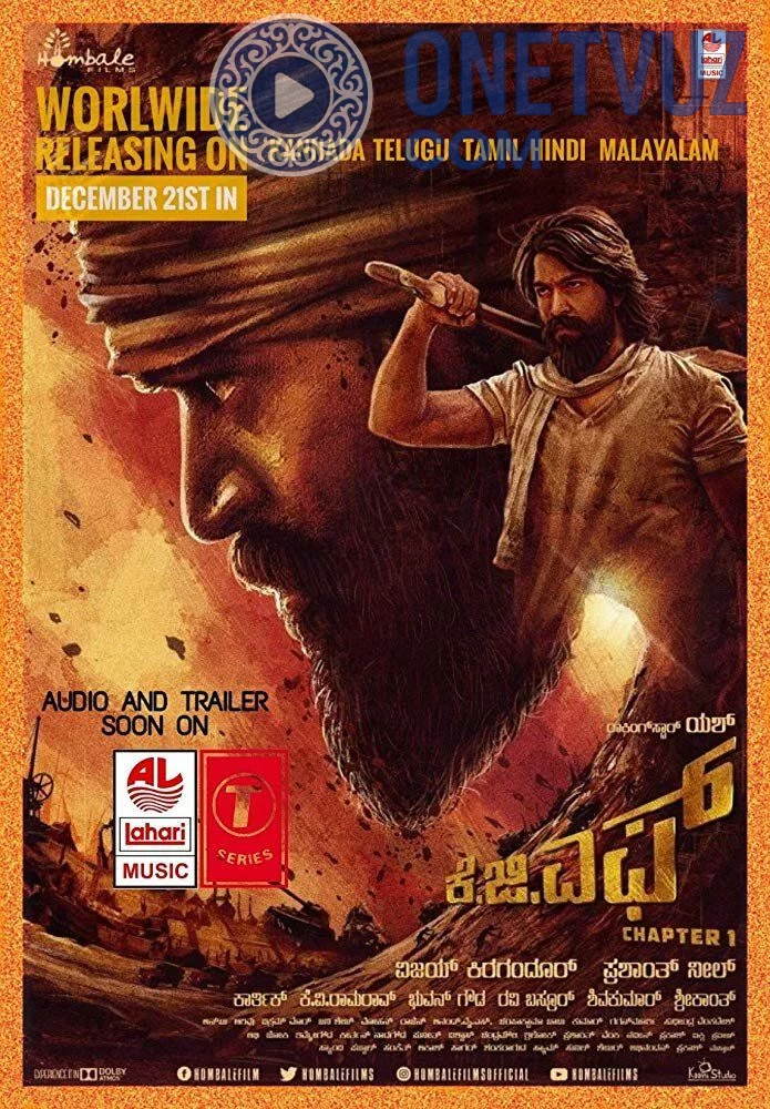 Kollarning oltin quymalari 1 Uzbek tilida -rasim