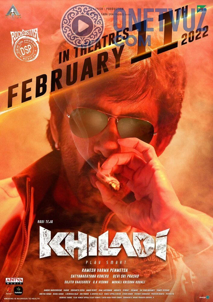 O'yinchi Xiladi Uzbek tilida -rasim