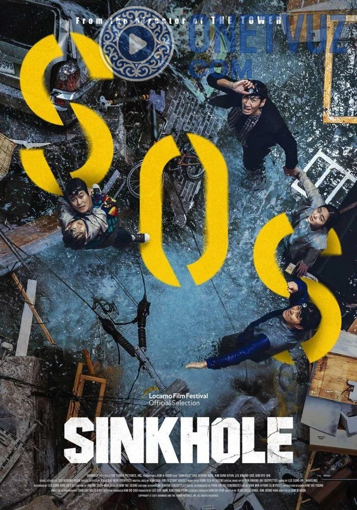 Chuqurlik Uzbek tilida -rasim