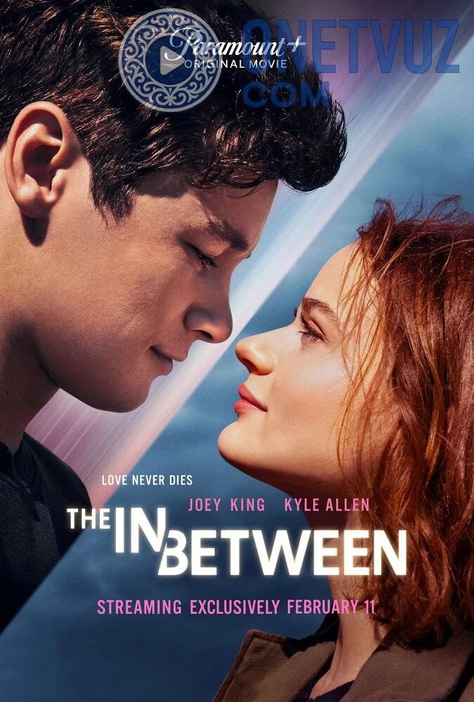 Ikki dunyo orasida / Osmon va yer o'rtasida Uzbek tilida (2022) Premyera Tarjima kino FHD sifatda yuklab olish kochirish