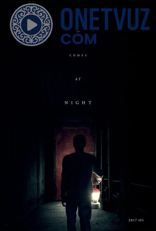 U tunda keladi Uzbek tilida (2017) Premyera Tarjima kino FHD sifatda yuklab olish kochirish