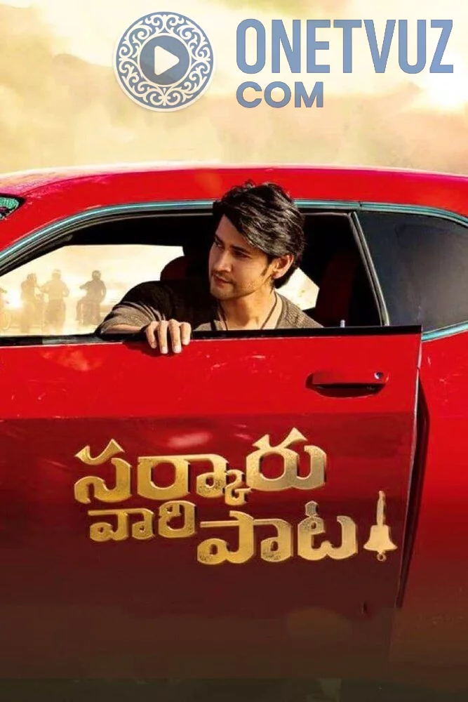 Moliyaviy piramida Mahesh Uzbek tilida -rasim