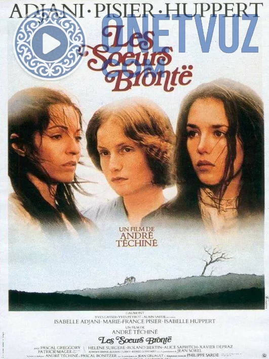 Brontelar oilasi Uzbek tilida (1979) Premyera Tarjima kino FHD sifatda yuklab olish kochirish