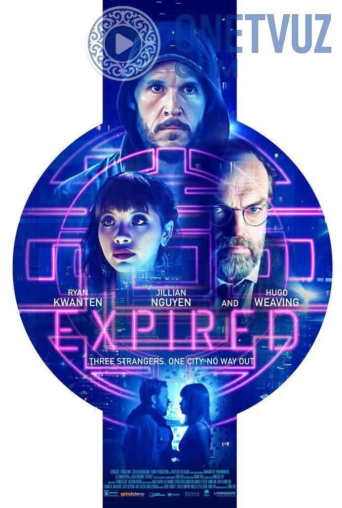 O'tib ketgan vaqt Uzbek tilida -rasim