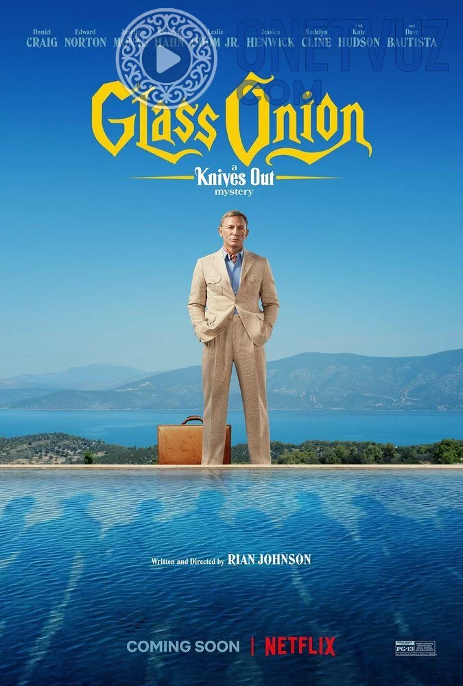 Qindan chiqqan pichoq 2 / Merosxo'rlar 2 / Xarlan Trombining sirli o'limi 2 / Sirli o'lim izidan 2 Uzbek tilida (2022) Premyera Tarjima kino FHD sifatda yuklab olish kochirish