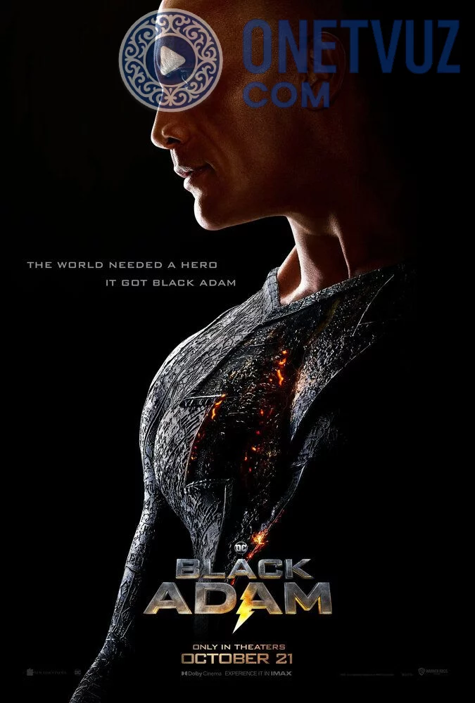 Qora Adam Odam Uzbek tilida (2022) Premyera Tarjima kino FHD sifatda yuklab olish kochirish