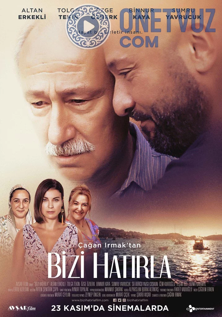 Bizni xotirla Uzbek tilida -rasim