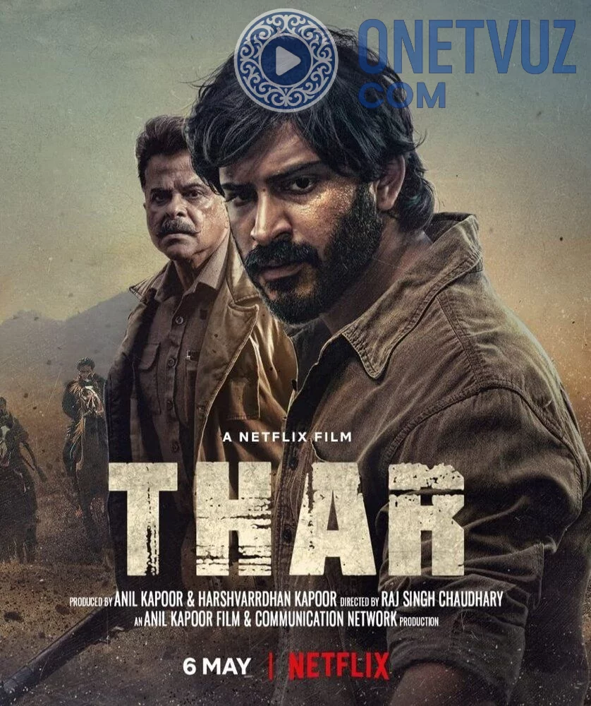 Nishon / Tar Uzbek tilida -rasim