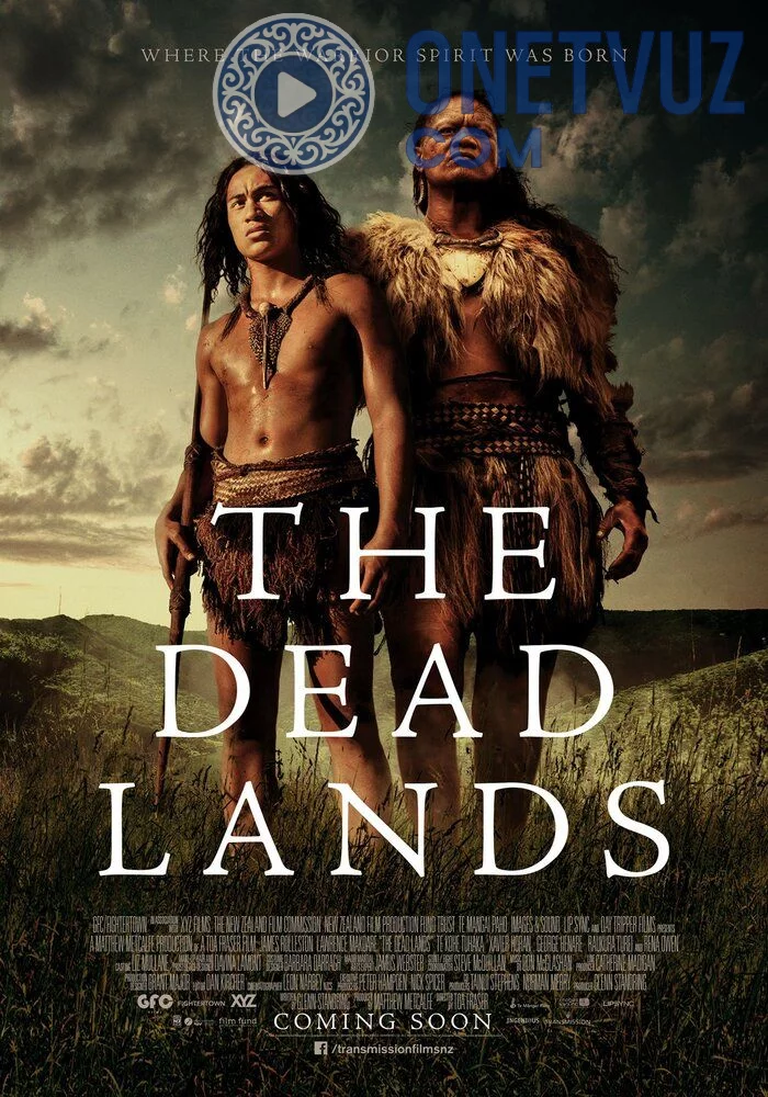 Jangchi Uzbek tilida (2014) Premyera Tarjima kino SD sifatda yuklab olish kochirish