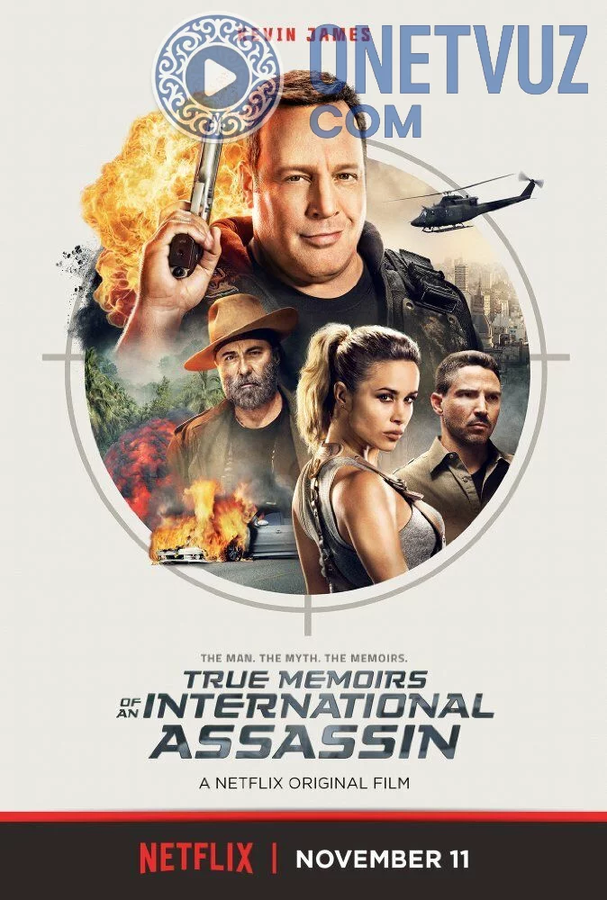 Haqiqatga aylangan hayollar Uzbek tilida (2016) Premyera Tarjima kino FHD sifatda yuklab olish kochirish