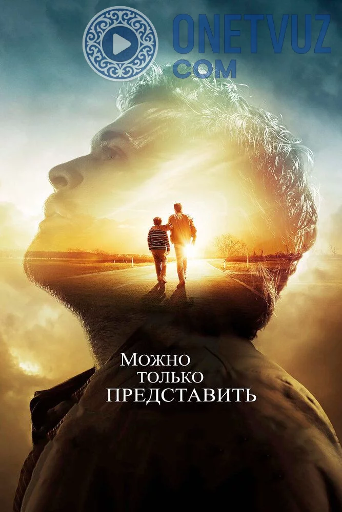 Tasavvurimdagi hayot Uzbek tilida (2018) Premyera Tarjima kino SD sifatda yuklab olish kochirish