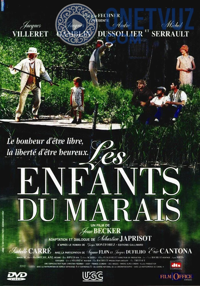 Tabiat bolalari Uzbek Tilida -rasim