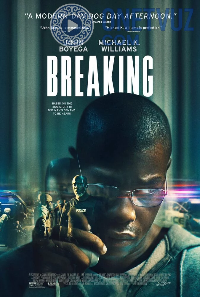 So'ngi chora Uzbek tilida -rasim