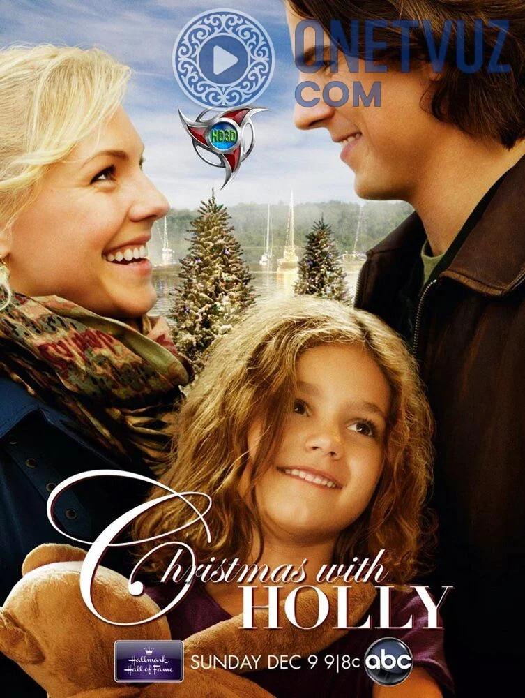 Kichkintoy Xolli Uzbek Tilida (2012) Premyera Tarjima kino SD sifatda yuklab olish kochirish