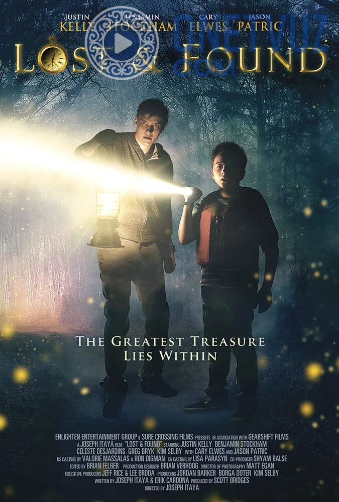 Yo'qotmoq va topmoq Uzbek Tilida -rasim