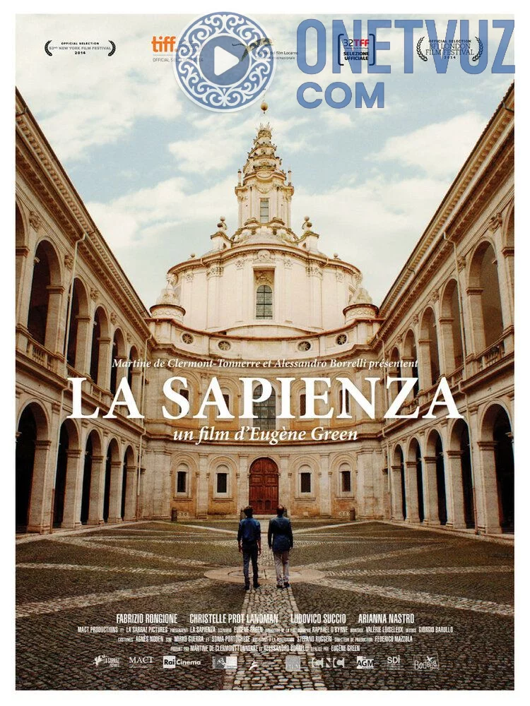 Donolik / Hikmat Uzbek Tilida (2014) Premyera Tarjima kino SD sifatda yuklab olish kochirish