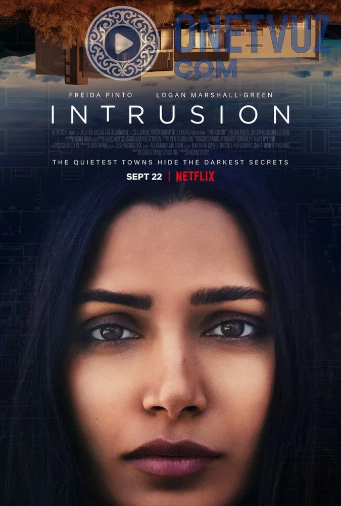 Begonalar Uzbek tilida (2021) Premyera Tarjima kino 4K sifatda yuklab olish kochirish