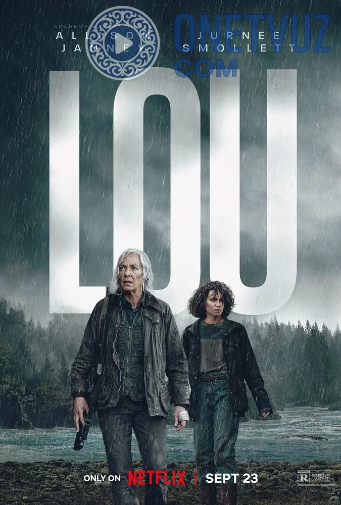 Lou Uzbek tilida (2022) Premyera Tarjima kino 4K sifatda yuklab olish kochirish