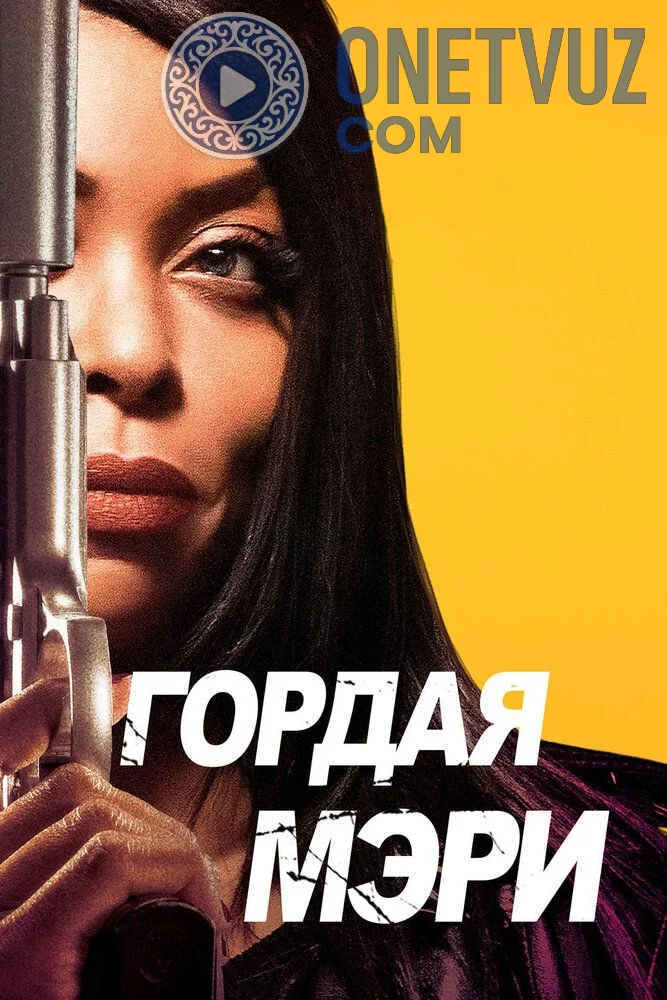 Mag'rur Meri Uzbek tilida (2018) Premyera Tarjima kino FHD sifatda yuklab olish kochirish