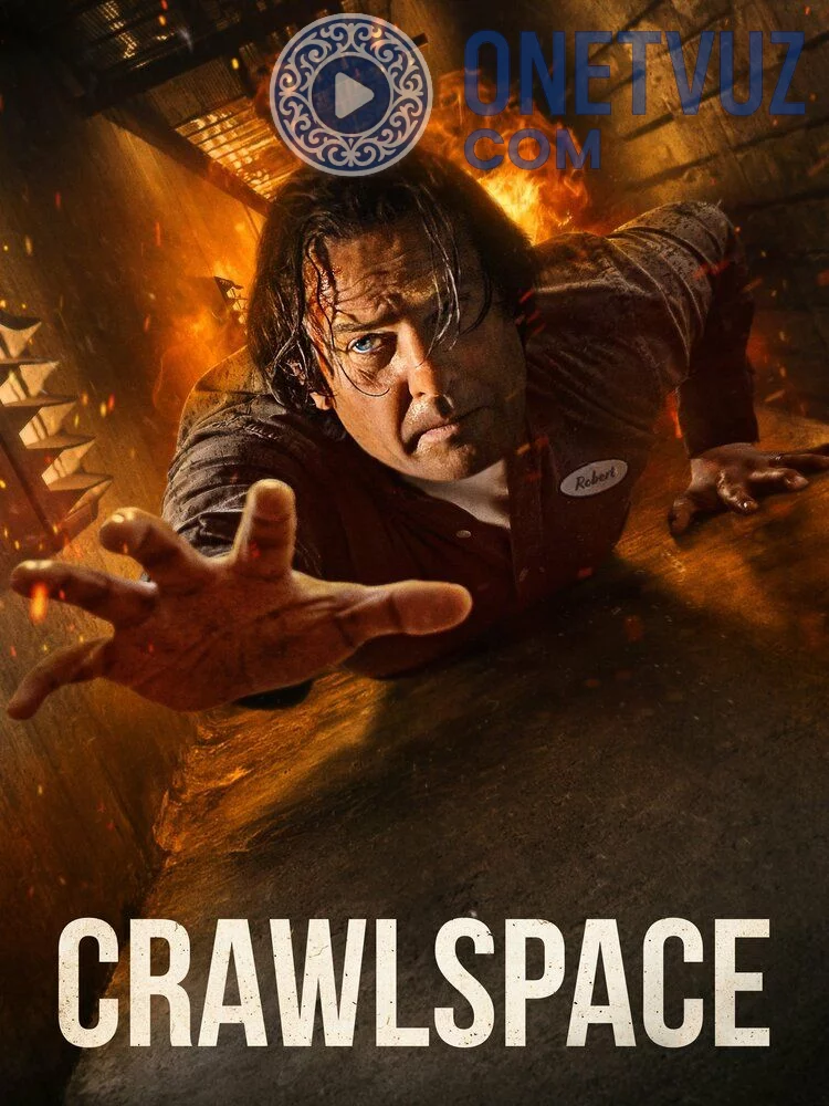 Yerto'la Podval Uzbek tilida -rasim