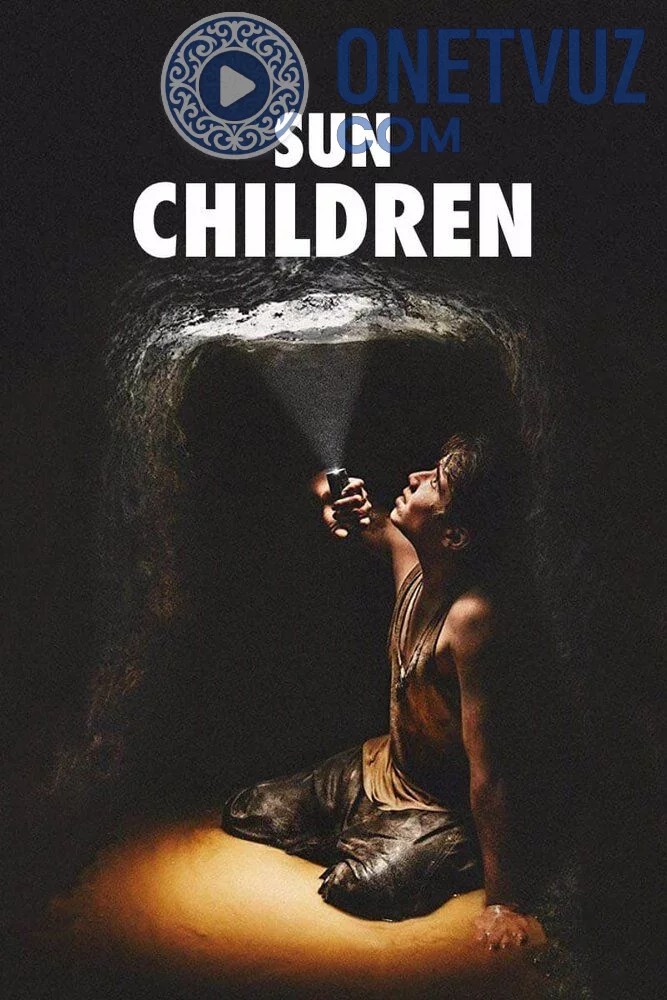 Quyosh bolalari Uzbek tilida (2020) Premyera Tarjima kino FHD sifatda yuklab olish kochirish