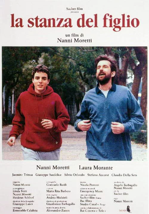 Jigarbandim yodi Uzbek tilida (2001) Premyera Tarjima kino FHD sifatda yuklab olish kochirish