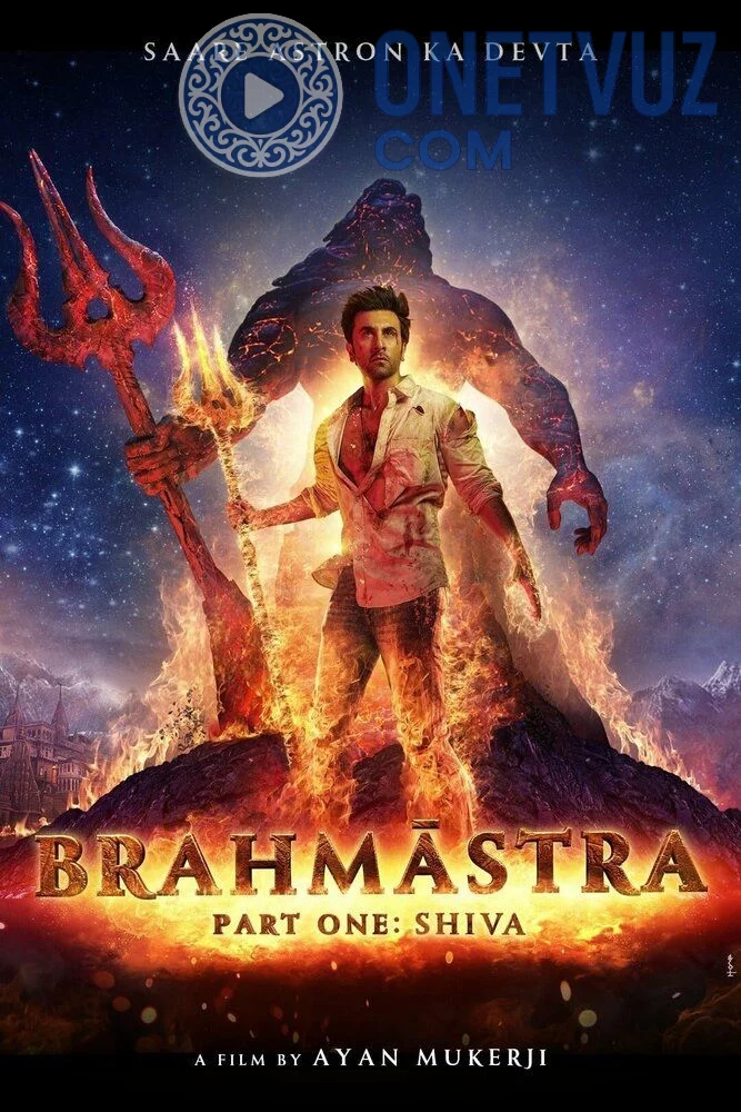 Yorug'lik va zulmat jangi Uzbek tilida -rasim