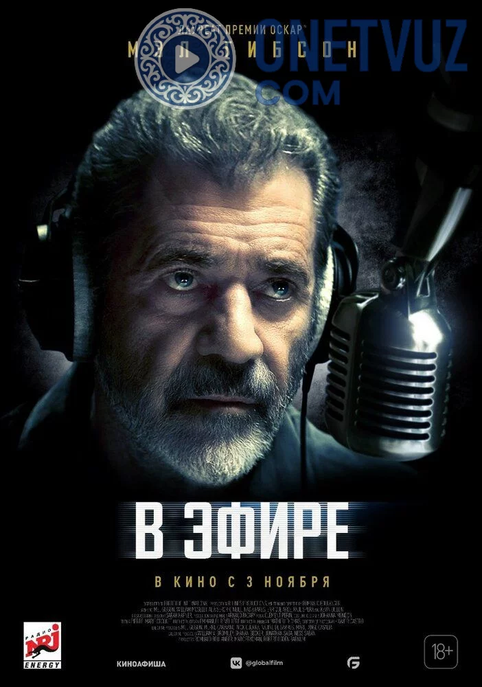 Jonli efirda Uzbek tilida (2022) Premyera Tarjima kino FHD sifatda yuklab olish kochirish