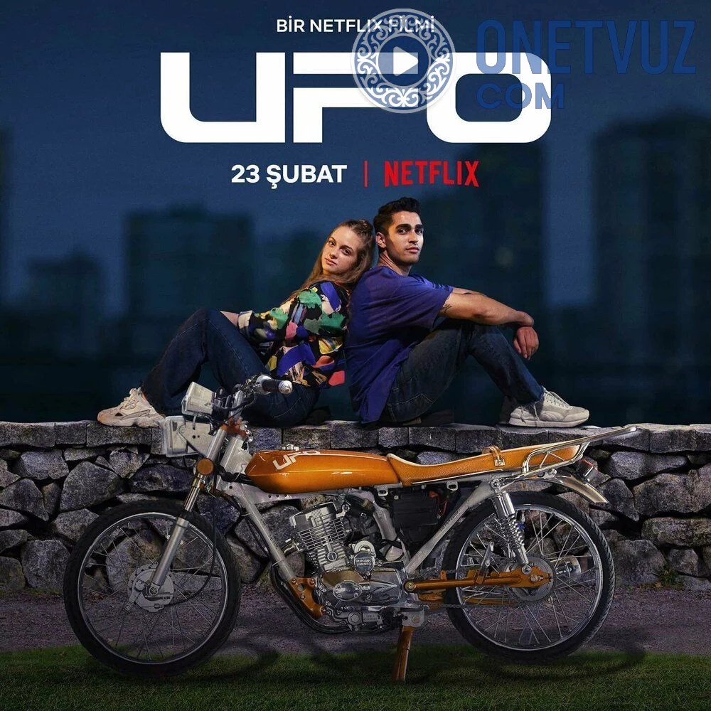 Fazoviy muhabbat Uzbek tilida -rasim