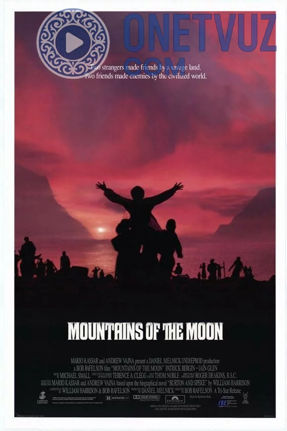 Oy tog'lari Uzbek tilida -rasim