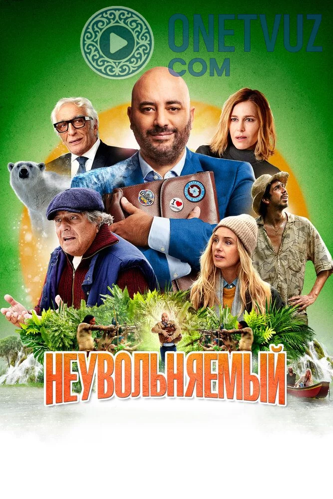 Kasbining fidoyisi Uzbek tilida (2022) Premyera Tarjima kino FHD sifatda yuklab olish kochirish