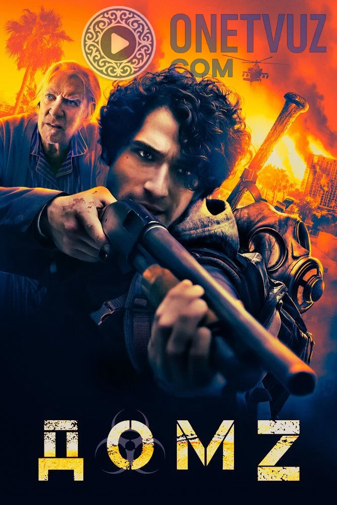 Yangi uy Z Uzbek tilida (2020) Premyera Tarjima kino FHD sifatda yuklab olish kochirish