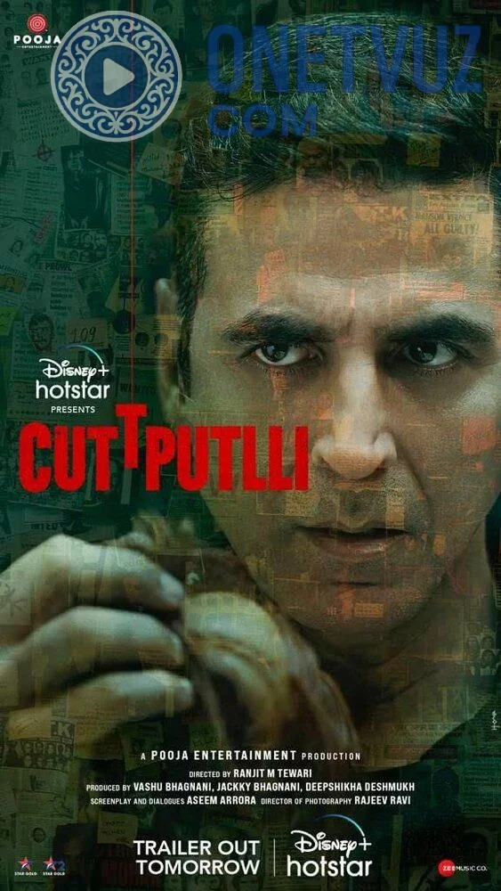 Qo'g'irchoqlar Uzbek tilida -rasim