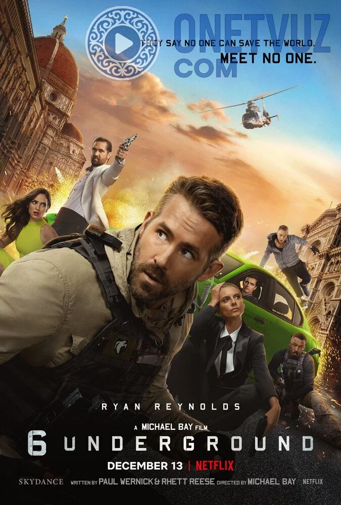 Sharpalar oltiligi / Arvohlar 6 ligi Uzbek tilida (2019) Premyera Tarjima kino FHD sifatda yuklab olish kochirish