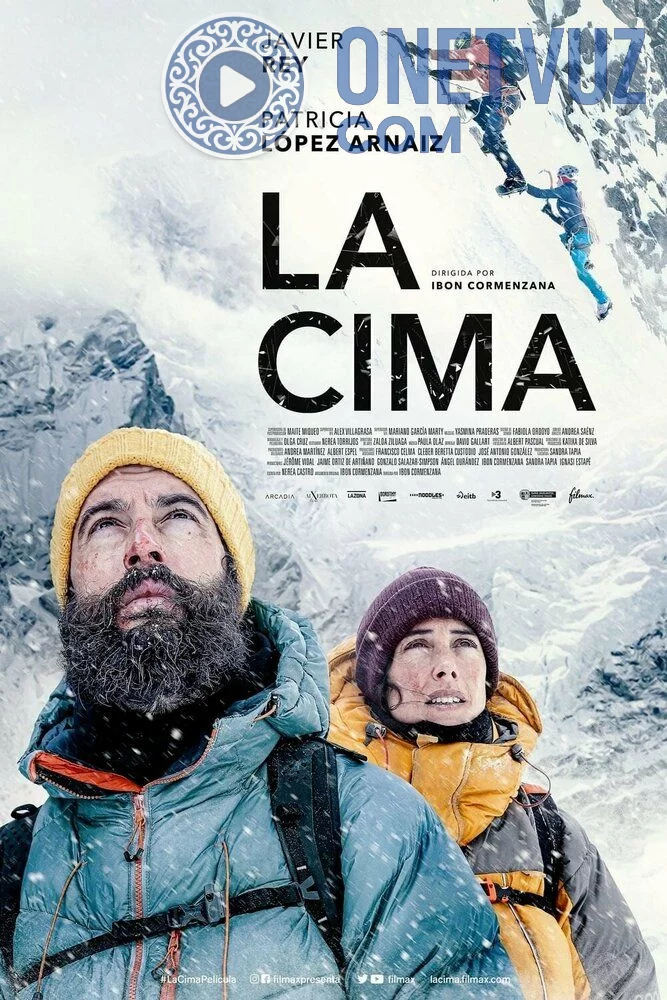 Cho'qqi Uzbek Tilida (2022) Premyera Tarjima kino FHD sifatda yuklab olish kochirish