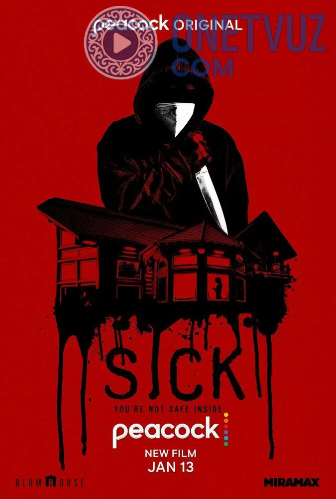 Kasal Uzbek tilida -rasim