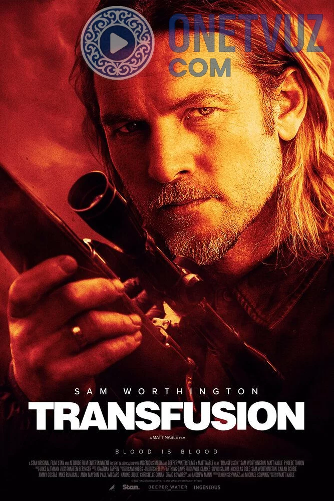 Qaltis hayot Uzbek tilida -rasim