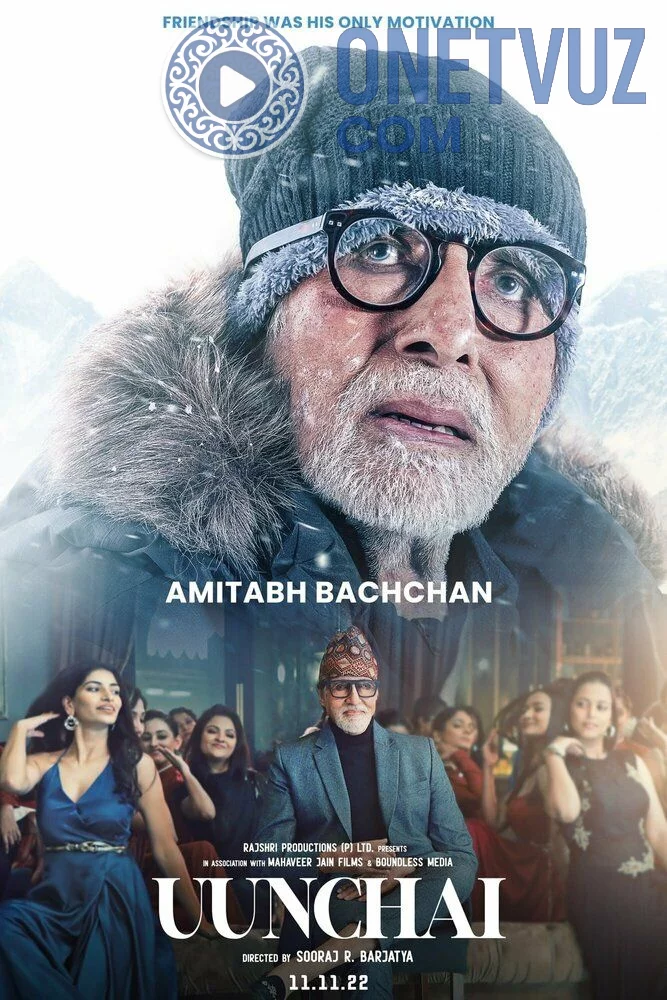 Yuksaklik Uzbek tilida -rasim