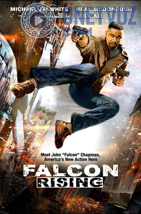 Lochin ovi Uzbek Tilida -rasim