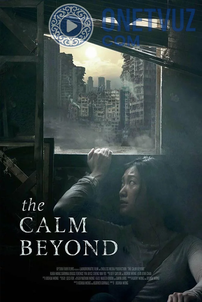 Sukunat azobi Uzbek tilida (2020) Premyera Tarjima kino FHD sifatda yuklab olish kochirish