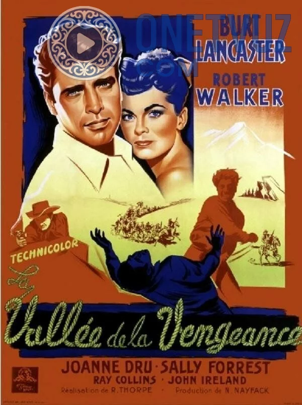 Qasos vodiysi Uzbek tilida -rasim