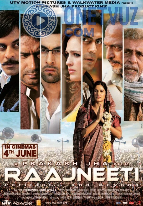 Siyosatchilar 1 Uzbek tilida -rasim