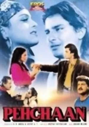 O'tmishning soyasi Uzbek tilida (1993) Premyera Tarjima kino FHD sifatda yuklab olish kochirish